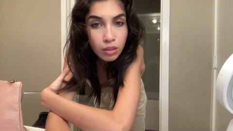 anastasiapetitegirll  16-04-2023